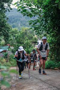 BIB: 
                            <button type="button" onclick="openModal(27246204)" class="btn btn-primary btn-sm float-right btn-popup" data-toggle="modal" data-target=".modal-high-quality">
                        <i class="fas fa-shopping-cart"></i> Add to Cart
                    </button>
                                            <button type="button" onclick="isThisMe(27246204, true)" class="btn btn-success btn-sm float-right btn-popup btn-isme hidden" data-toggle="tooltip" data-placement="bottom" title="นี่คือรูปของคุณใช่ไหม คลิกที่นี่เพื่อเอาเข้าอัลบั้ม">
                        <i class="fas fa-plus"></i> Add to album
                    </button>
                    <button type="button" onclick="isThisMe(27246204, false)" class="btn btn-warning btn-sm float-right btn-popup btn-isnotme hidden">
                        <i class="fas fa-ban"></i> Remove from album
                    </button>